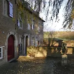 Apartamento Meschermolen 6