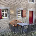 Meschermolen 6 * Withuis