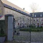 Meschermolen 6 Apartamento