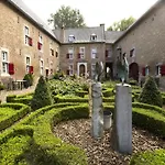 Apartamento Meschermolen 6