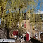 Meschermolen 6 Apartamento Withuis