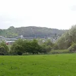 Meschermolen 6 Apartamento *