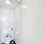 Meschermolen 6 Apartamento *