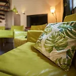 Meschermolen 6 Apartamento *