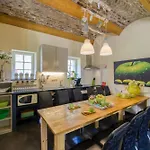 Apartamento Meschermolen 6 *