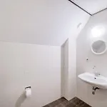 Apartamento Meschermolen 6