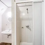 Meschermolen 6 Apartamento *