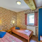Apartamento Meschermolen 6