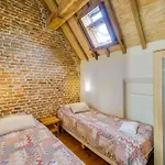 Meschermolen 6 * Withuis