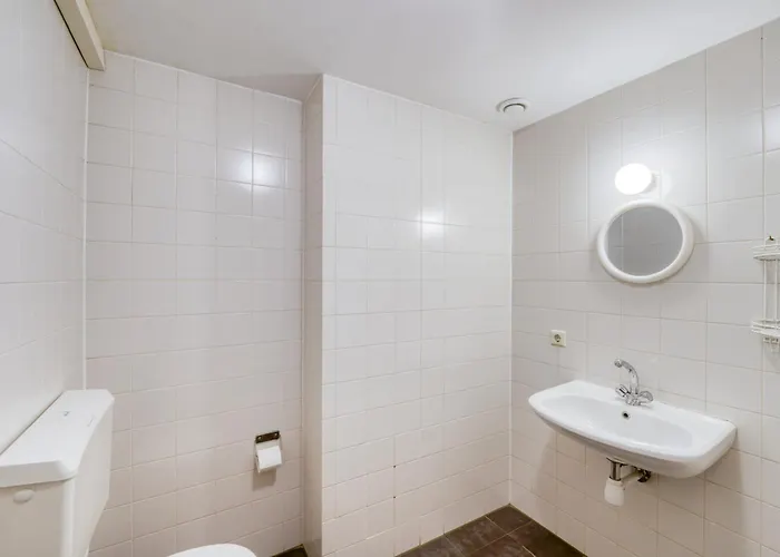 Meschermolen 6 Apartamento