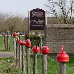 Meschermolen 6 Daire Withuis