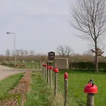 Daire Meschermolen 6 *