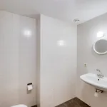 Meschermolen 6 Daire