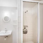 Meschermolen 6 Daire