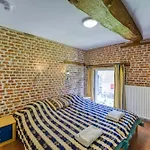 Daire Meschermolen 6