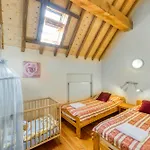 Meschermolen 6 Withuis