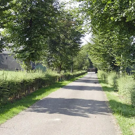 Meschermolen 6 *