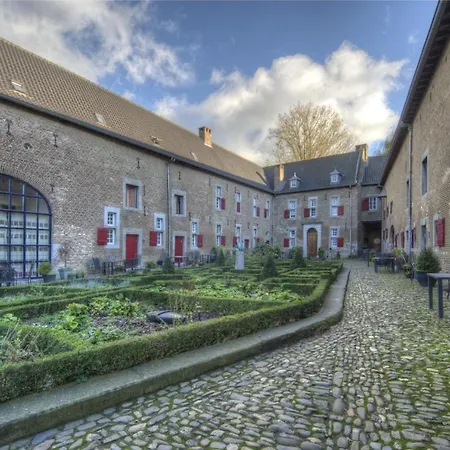 Meschermolen 6