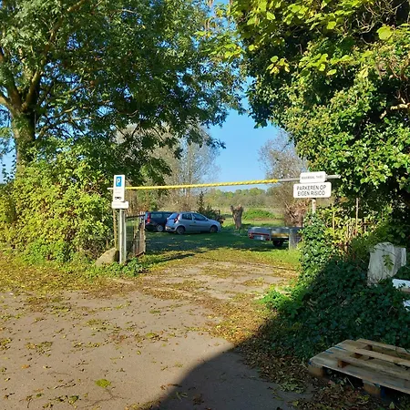 Daire Meschermolen 6